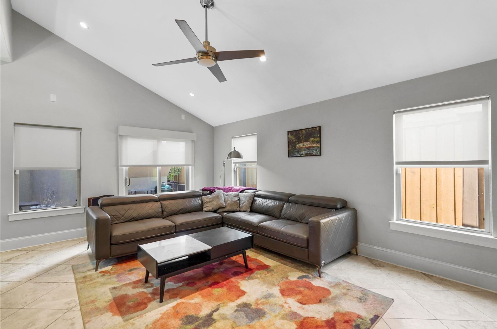 4319 Cabell Drive Dallas TX 75204