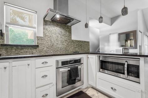 4319 Cabell Drive Dallas TX 75204
