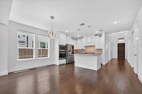 13912 Chestnut Glen Lane Frisco TX 75035