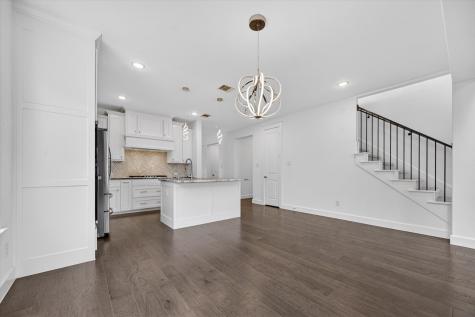 13912 Chestnut Glen Lane Frisco TX 75035
