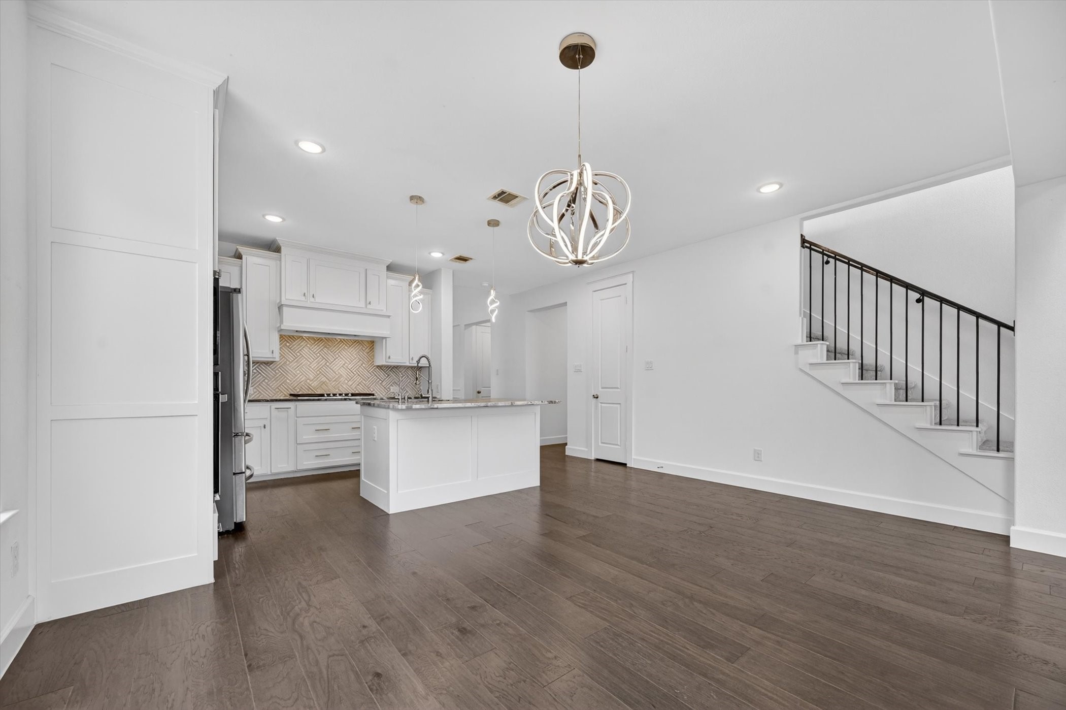 13912 Chestnut Glen Lane Frisco TX 75035