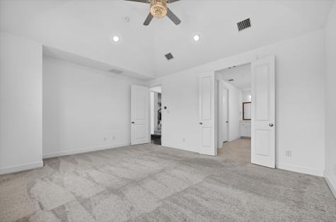 13912 Chestnut Glen Lane Frisco TX 75035