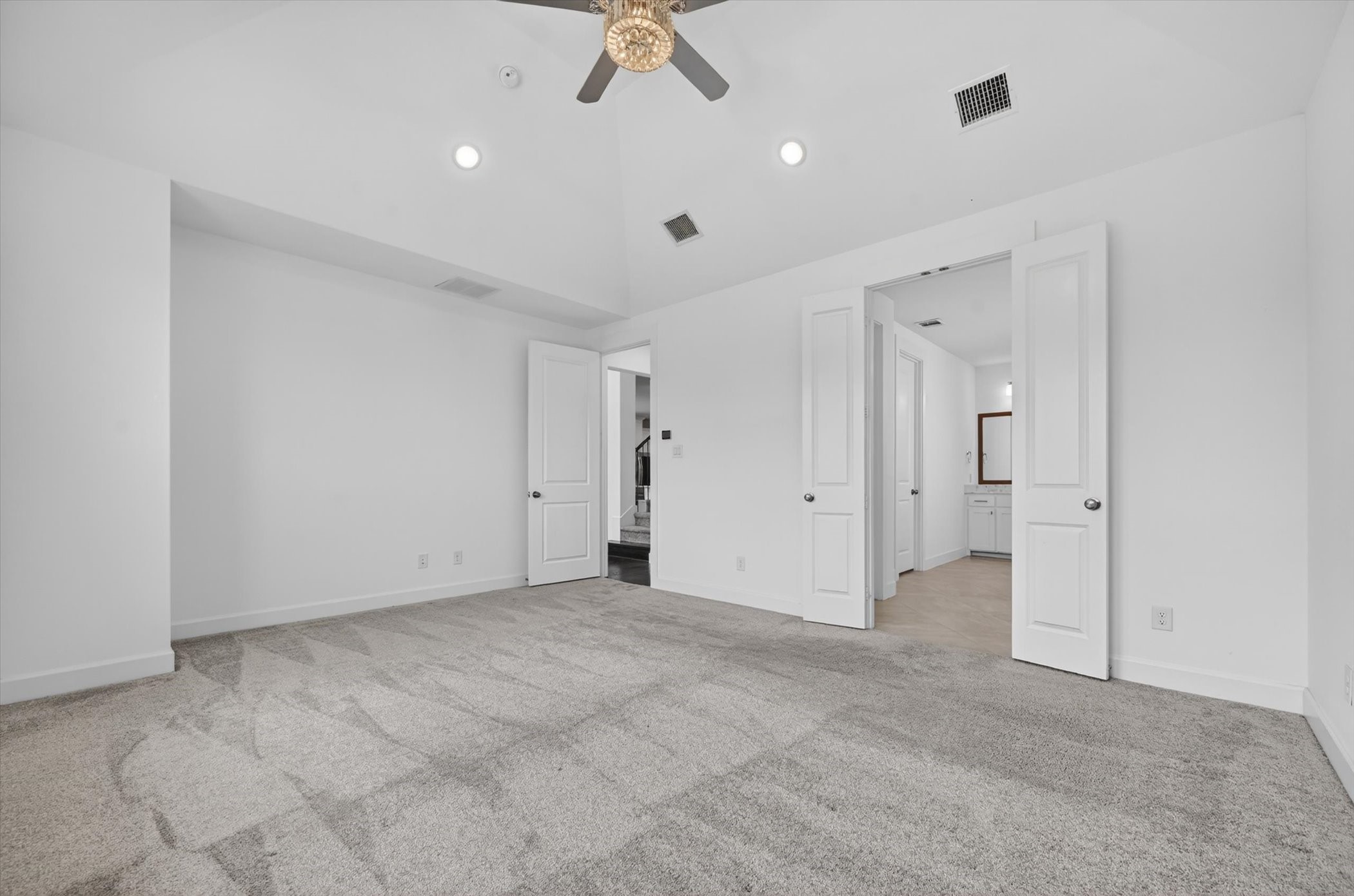13912 Chestnut Glen Lane Frisco TX 75035