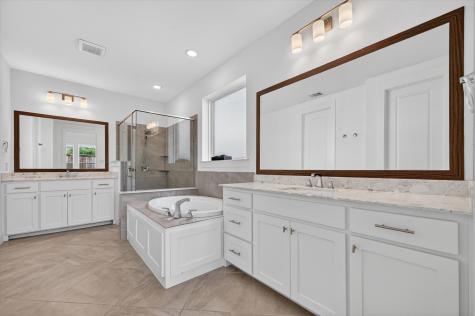 13912 Chestnut Glen Lane Frisco TX 75035