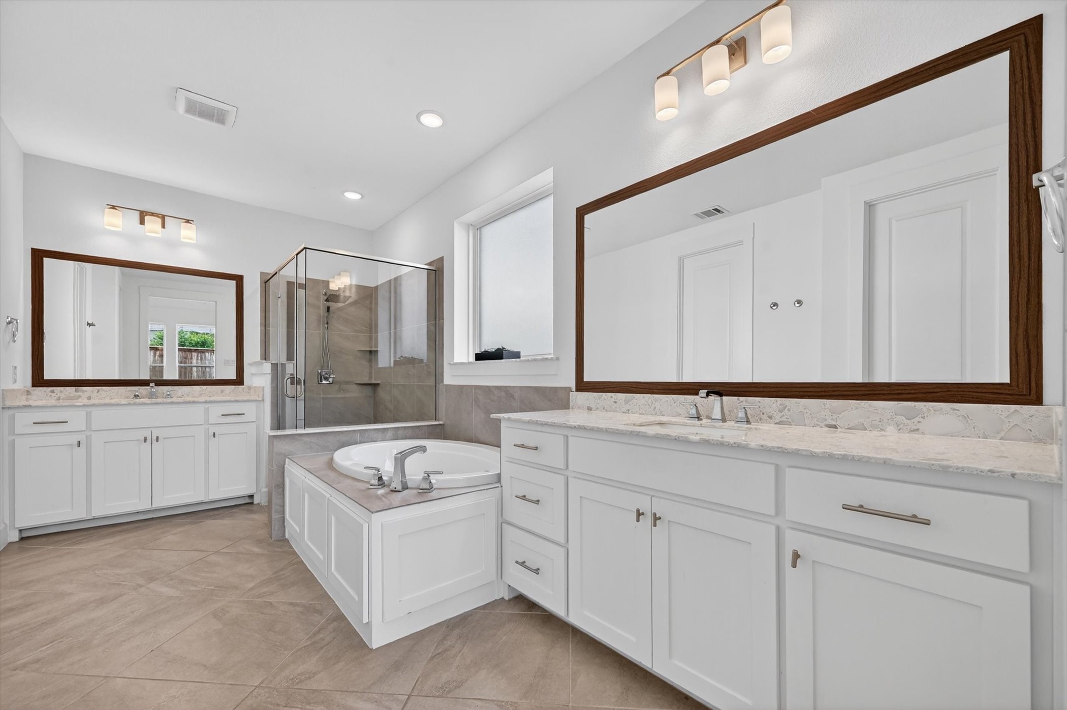 13912 Chestnut Glen Lane Frisco TX 75035