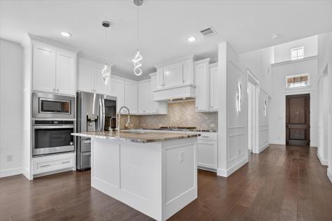 13912 Chestnut Glen Lane Frisco TX 75035