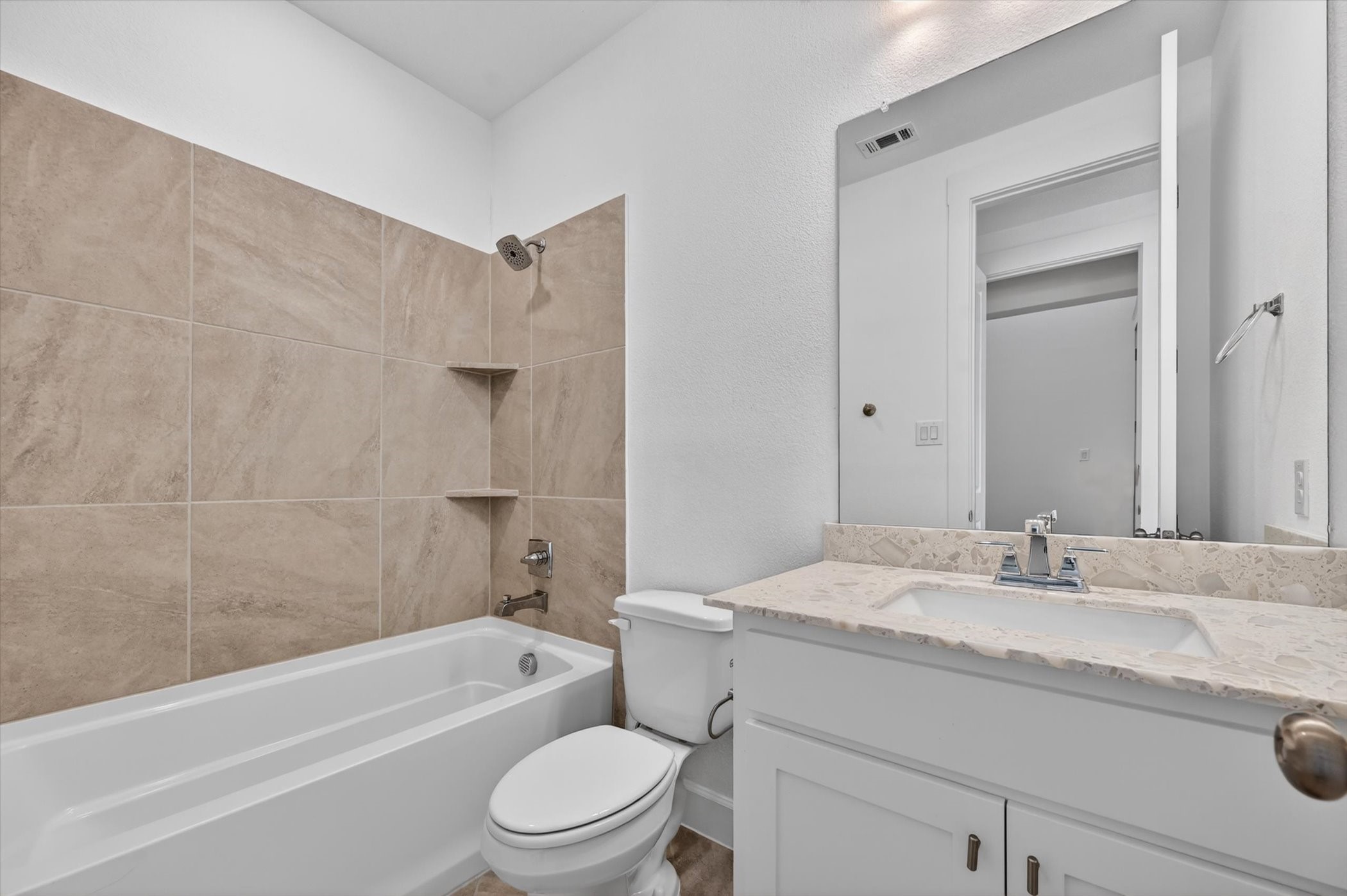 13912 Chestnut Glen Lane Frisco TX 75035