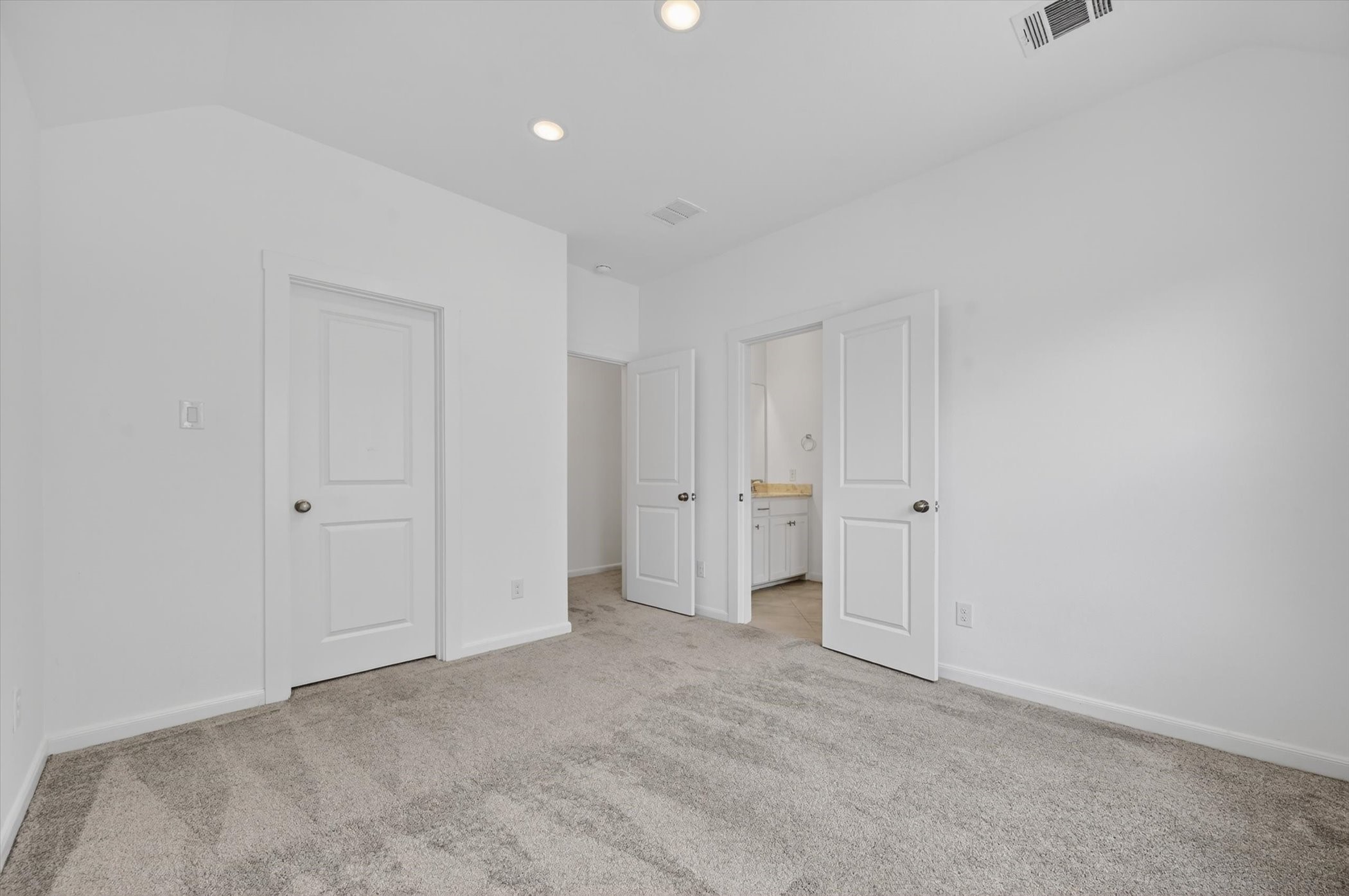 13912 Chestnut Glen Lane Frisco TX 75035