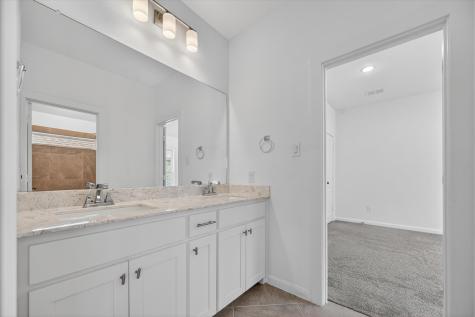 13912 Chestnut Glen Lane Frisco TX 75035