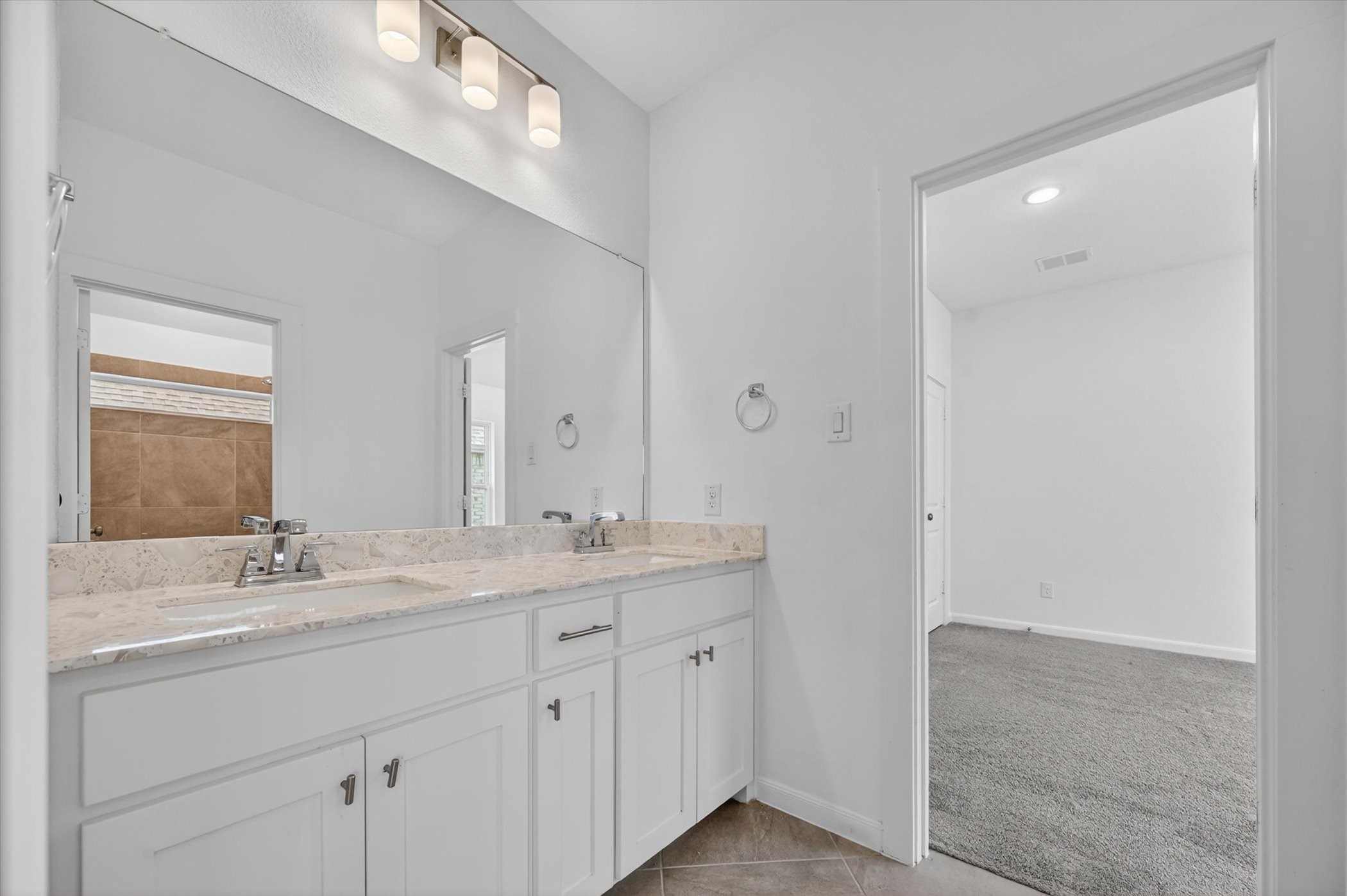 13912 Chestnut Glen Lane Frisco TX 75035
