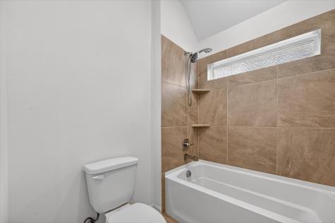 13912 Chestnut Glen Lane Frisco TX 75035