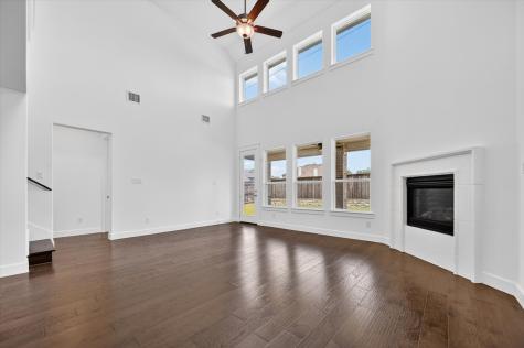 13912 Chestnut Glen Lane Frisco TX 75035