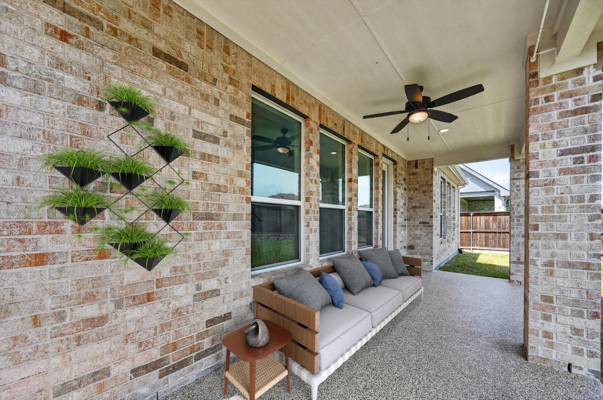 13912 Chestnut Glen Lane Frisco TX 75035