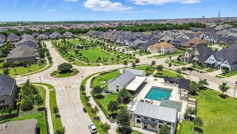 13912 Chestnut Glen Lane Frisco TX 75035