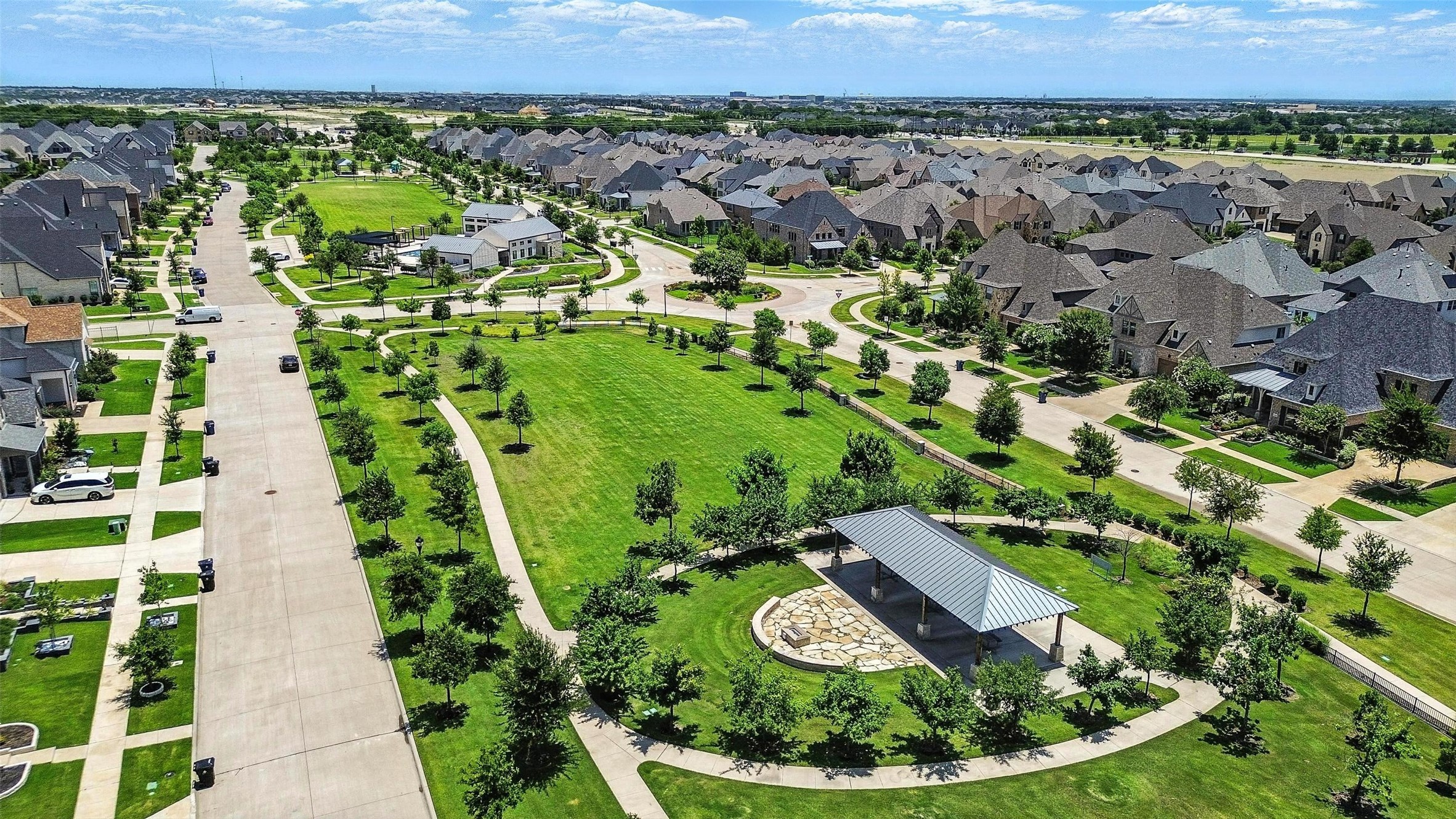 13912 Chestnut Glen Lane Frisco TX 75035