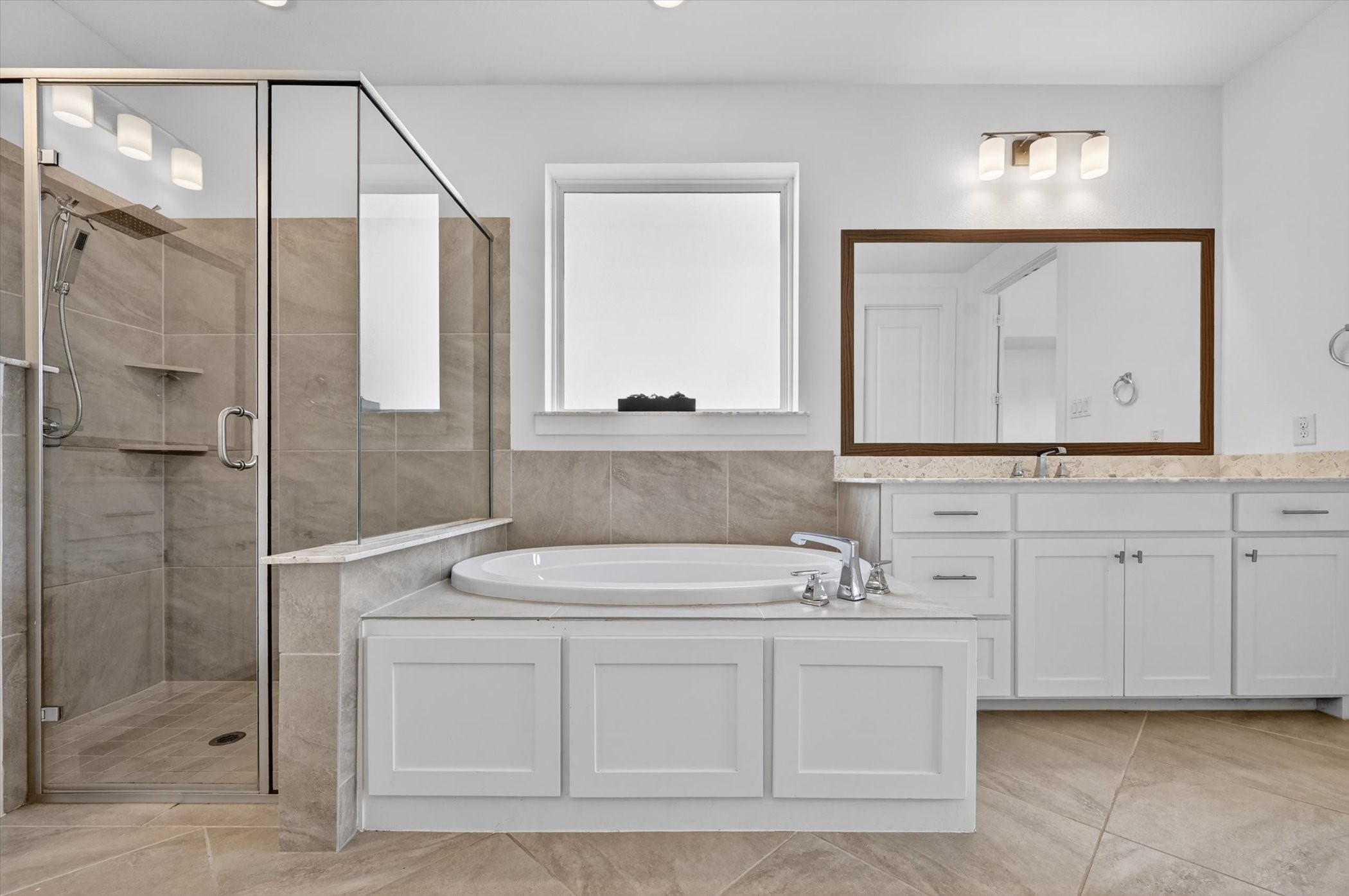 13912 Chestnut Glen Lane Frisco TX 75035