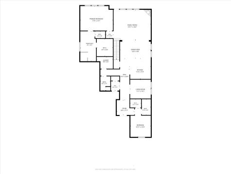 13912 Chestnut Glen Lane Frisco TX 75035