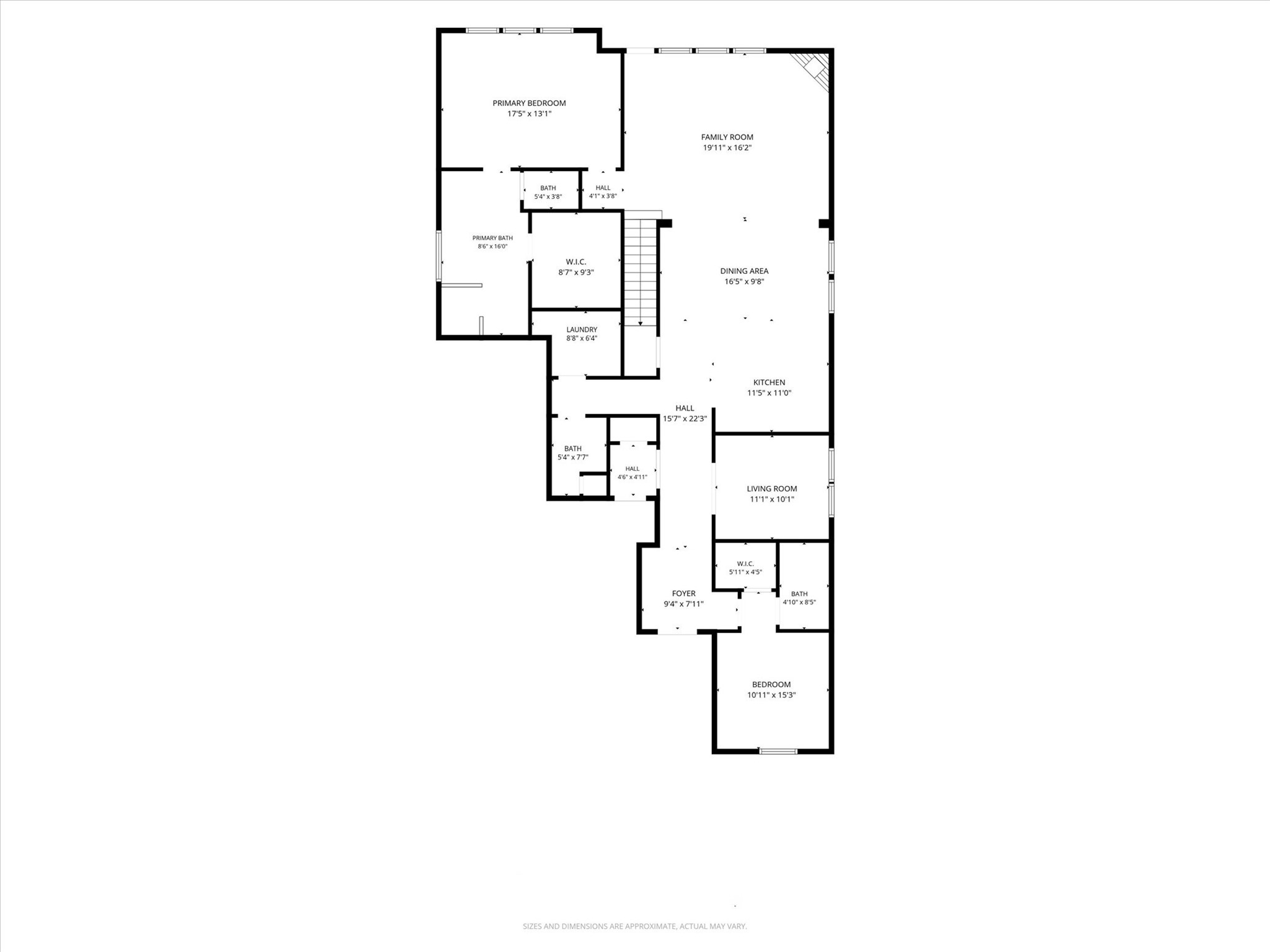 13912 Chestnut Glen Lane Frisco TX 75035