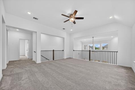 13912 Chestnut Glen Lane Frisco TX 75035
