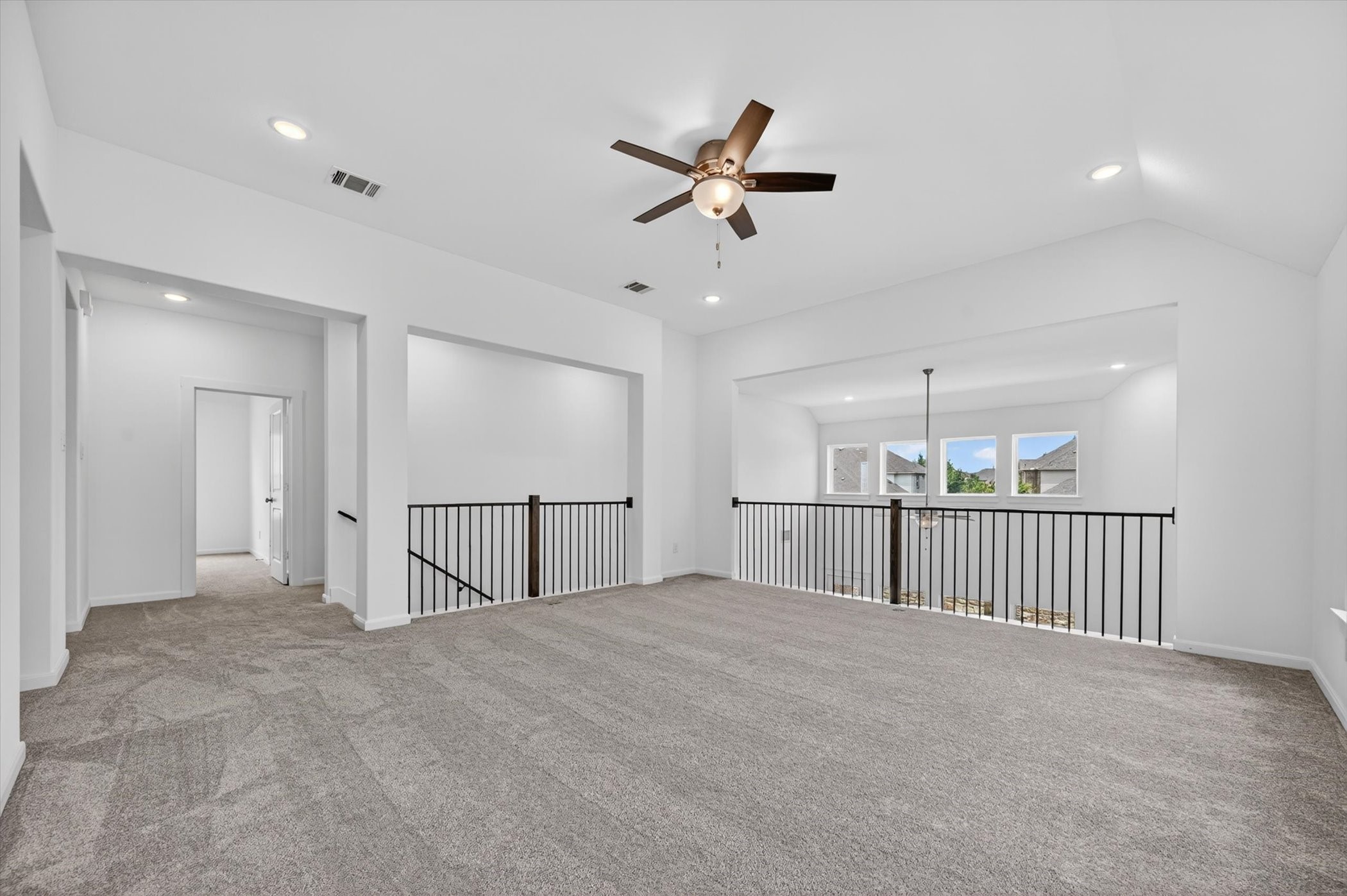 13912 Chestnut Glen Lane Frisco TX 75035