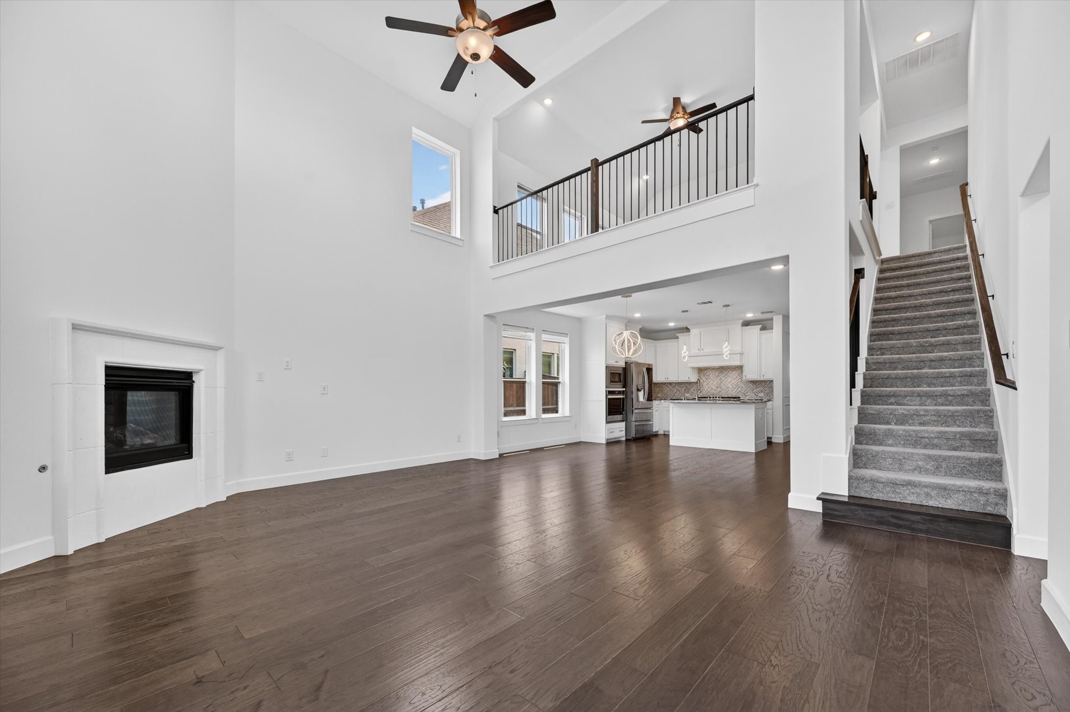 13912 Chestnut Glen Lane Frisco TX 75035