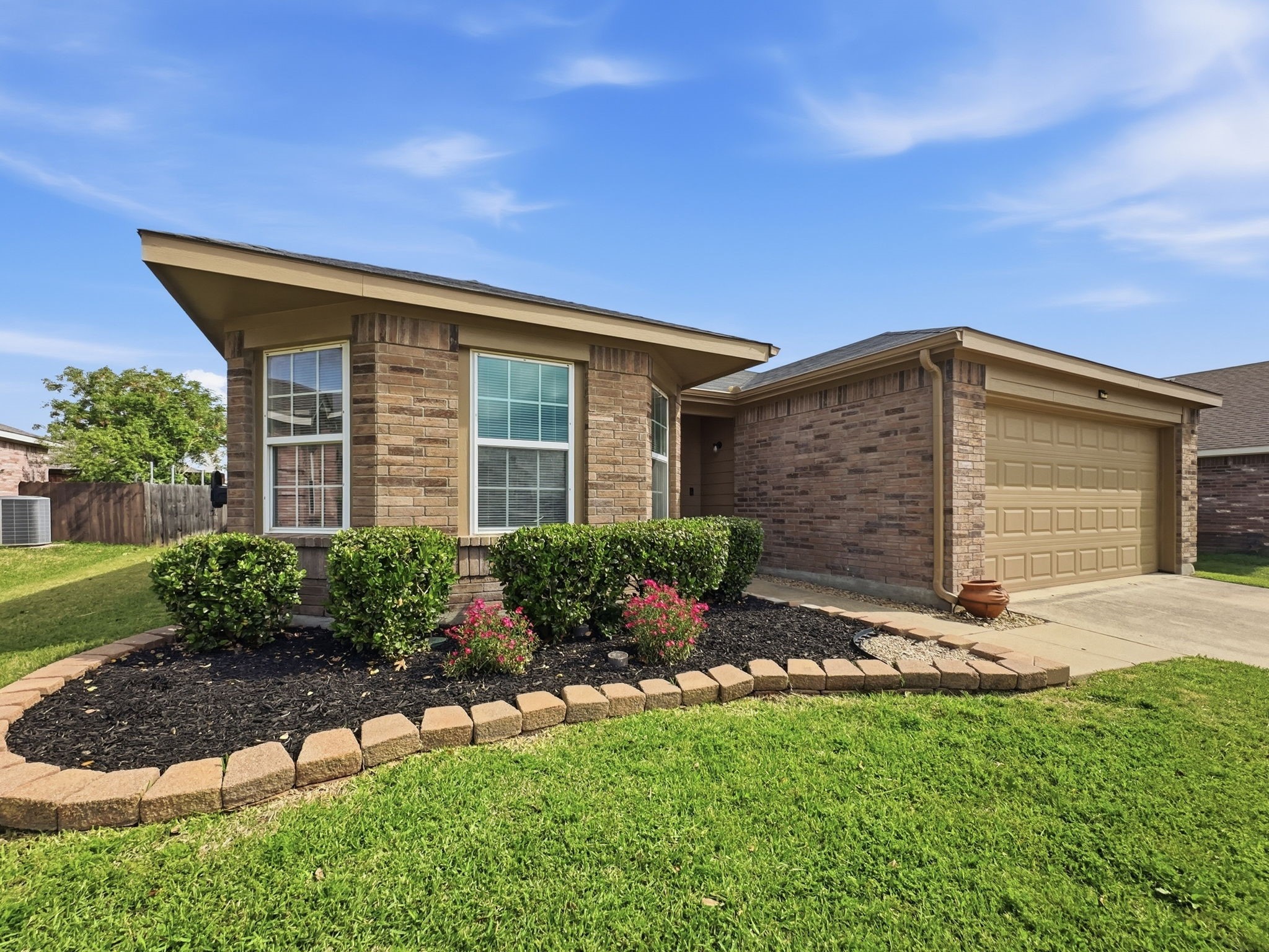 1405 Eagles Nest Trail Krum TX 76249