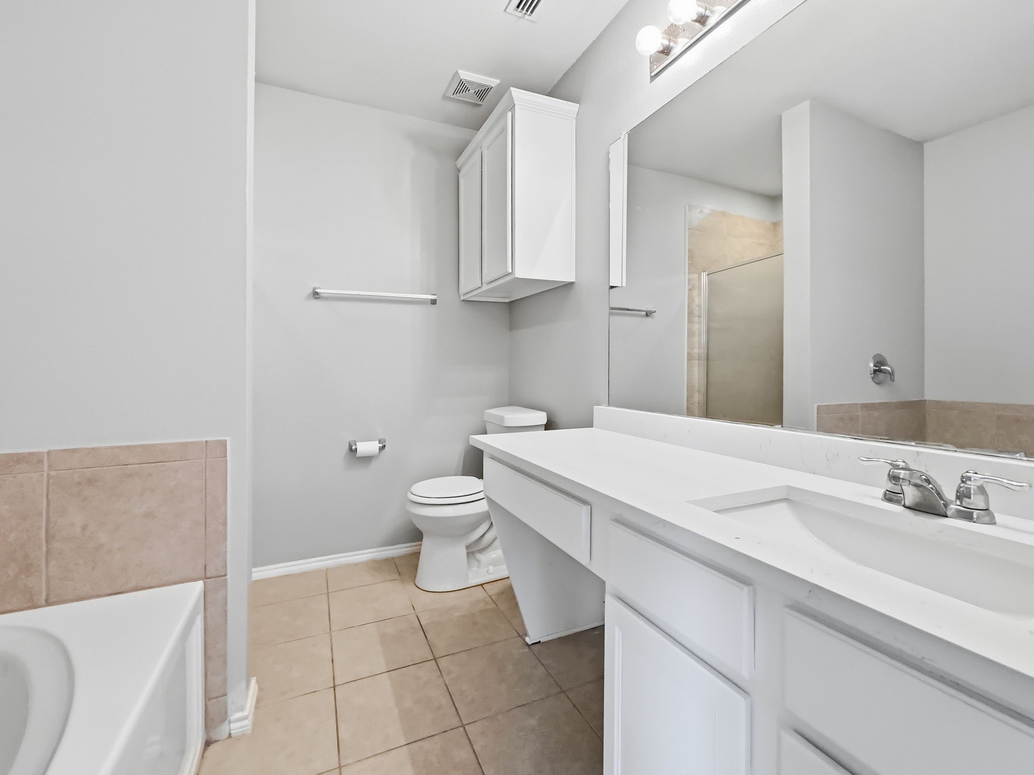 1405 Eagles Nest Trail Krum TX 76249