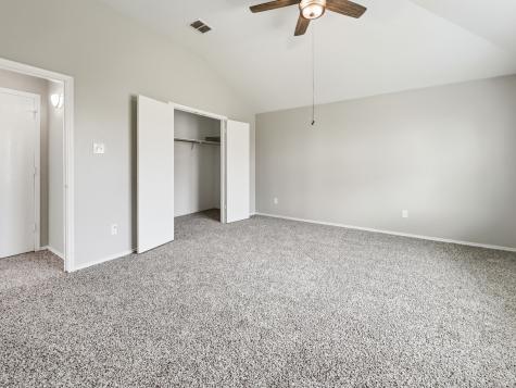 1405 Eagles Nest Trail Krum TX 76249
