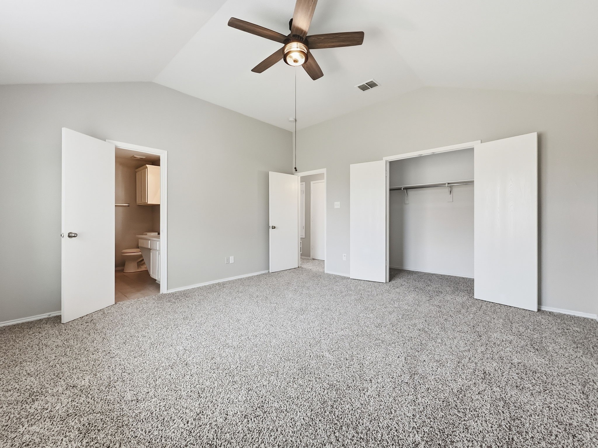 1405 Eagles Nest Trail Krum TX 76249