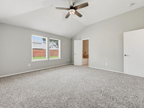 1405 Eagles Nest Trail Krum TX 76249