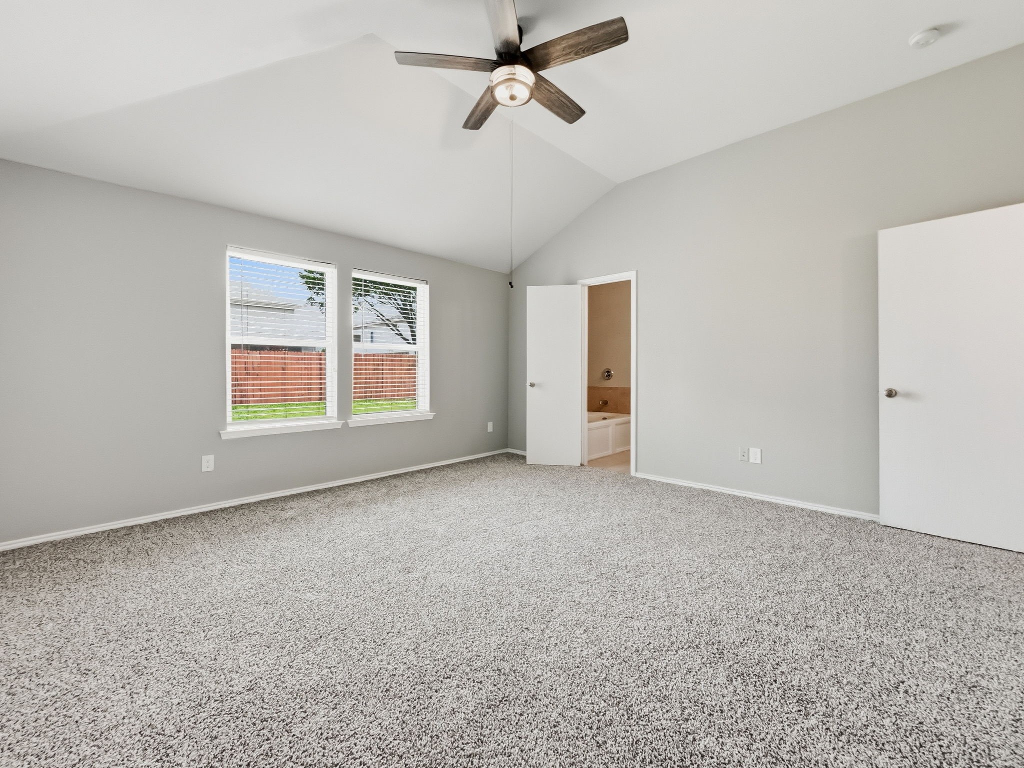 1405 Eagles Nest Trail Krum TX 76249
