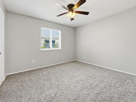 1405 Eagles Nest Trail Krum TX 76249