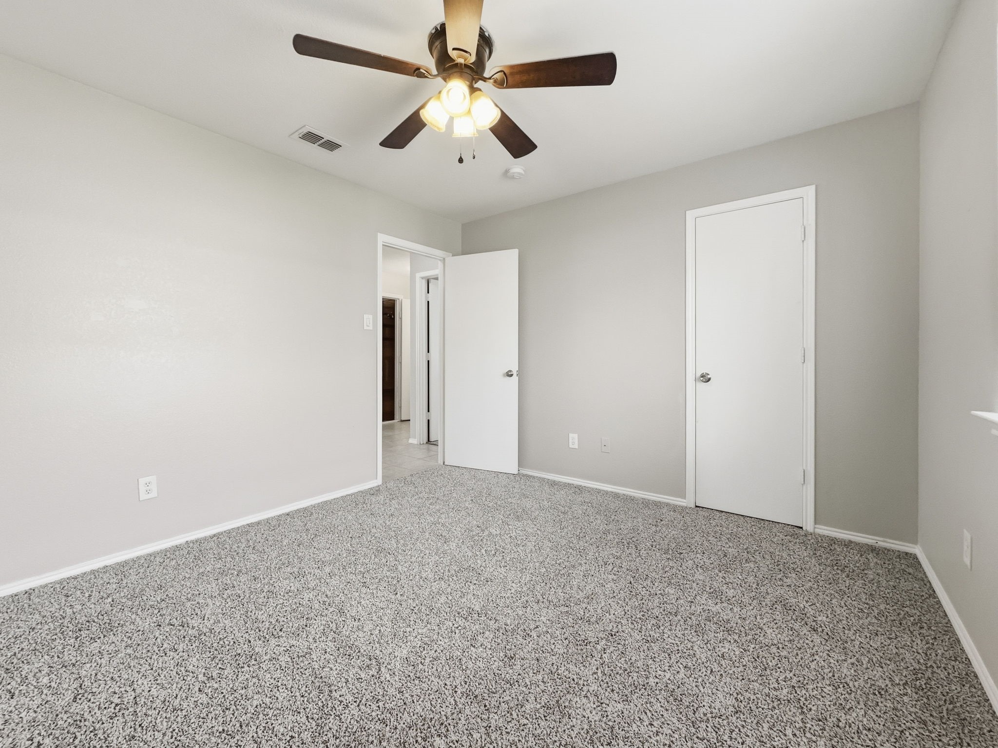 1405 Eagles Nest Trail Krum TX 76249