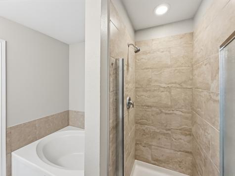 1405 Eagles Nest Trail Krum TX 76249