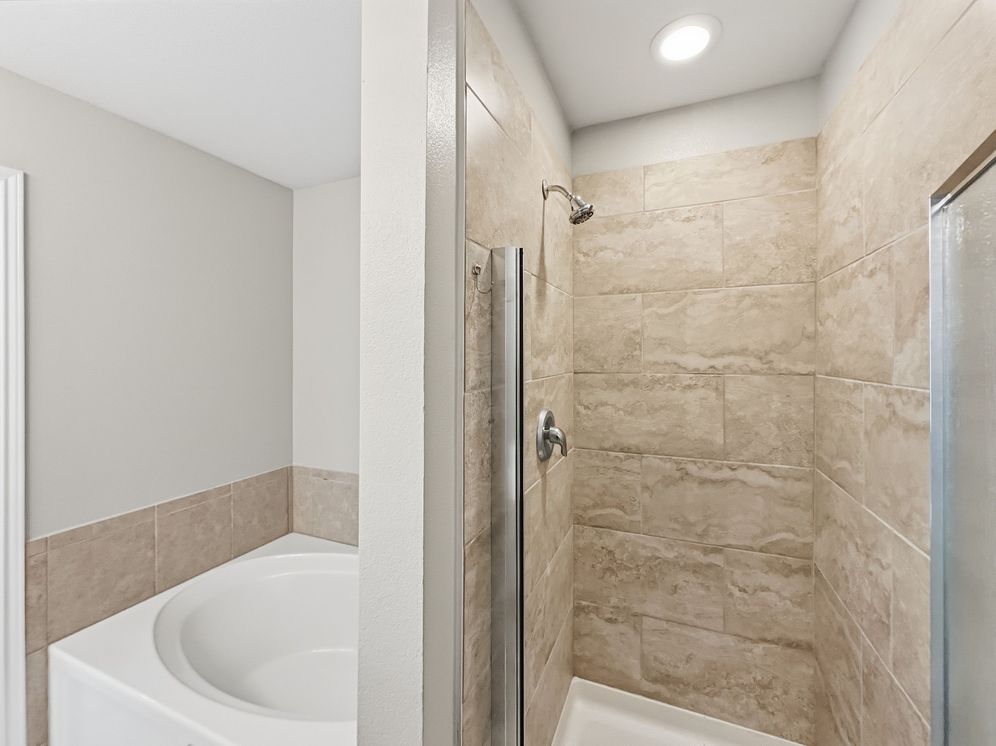 1405 Eagles Nest Trail Krum TX 76249