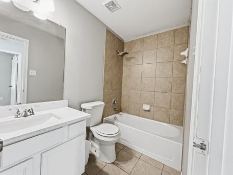 1405 Eagles Nest Trail Krum TX 76249