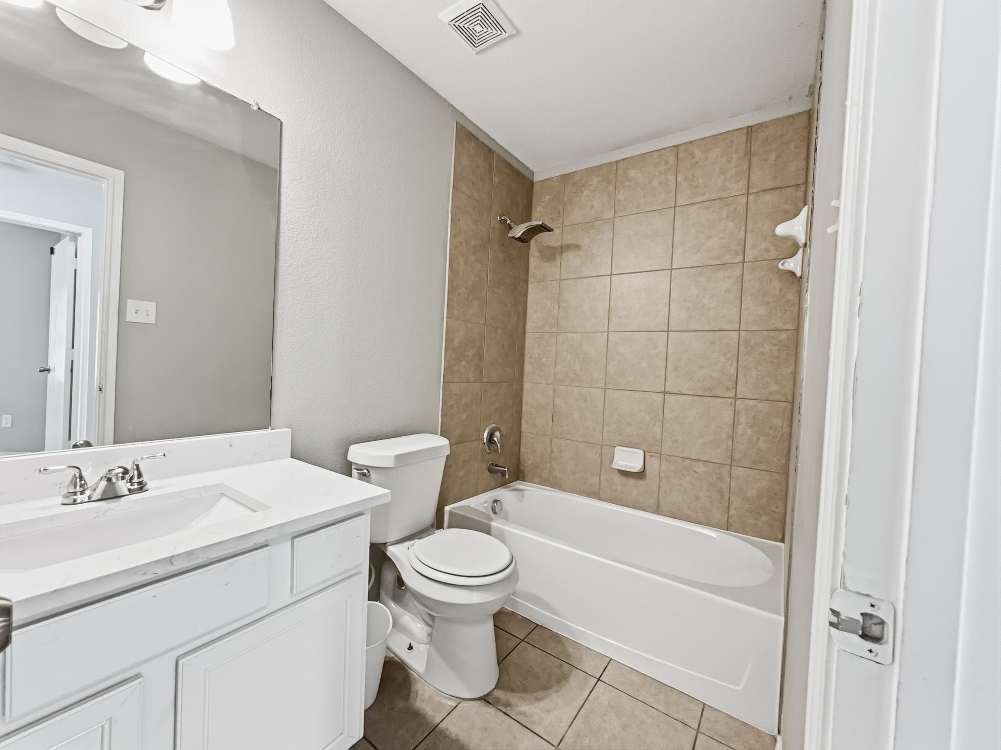 1405 Eagles Nest Trail Krum TX 76249