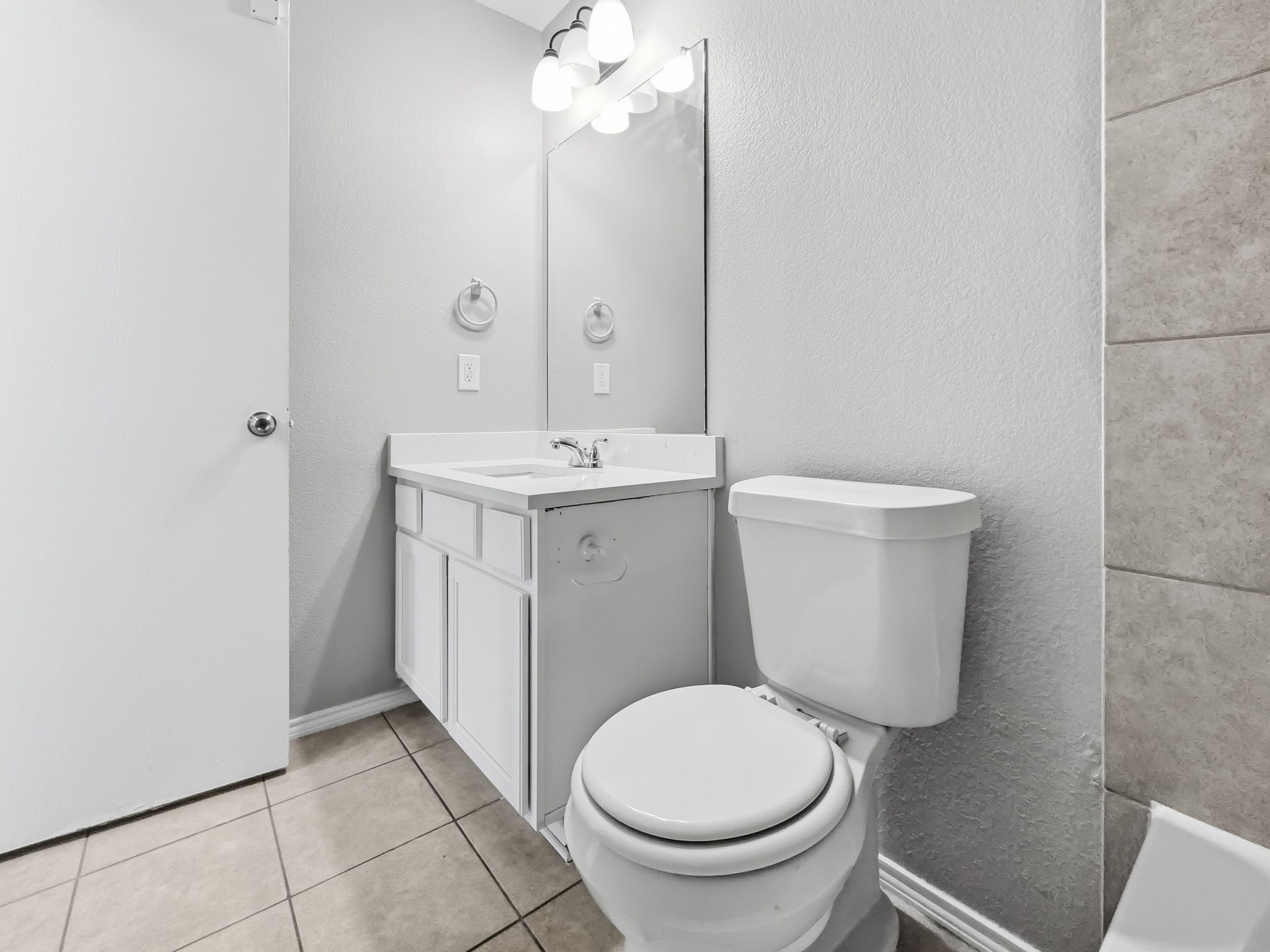 1405 Eagles Nest Trail Krum TX 76249
