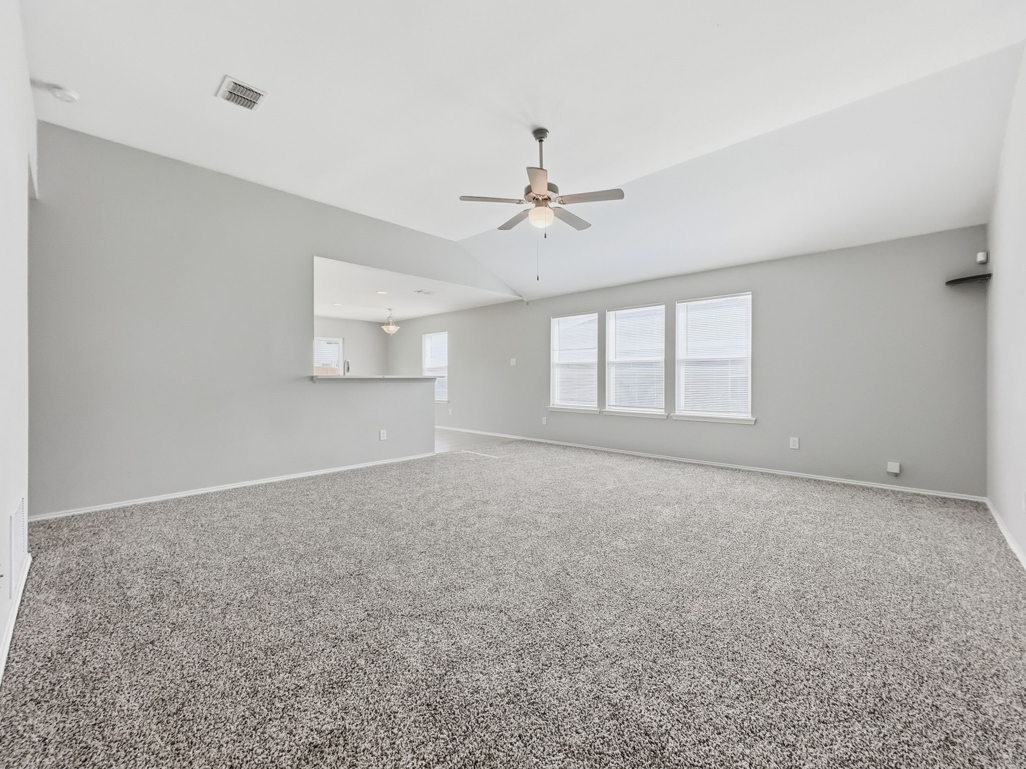 1405 Eagles Nest Trail Krum TX 76249