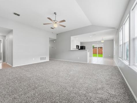1405 Eagles Nest Trail Krum TX 76249