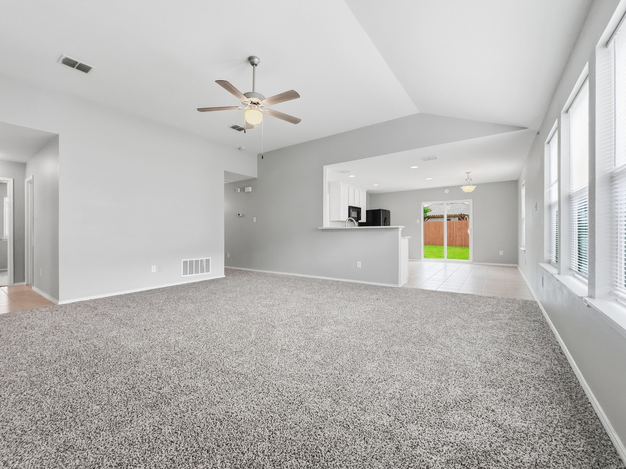 1405 Eagles Nest Trail Krum TX 76249