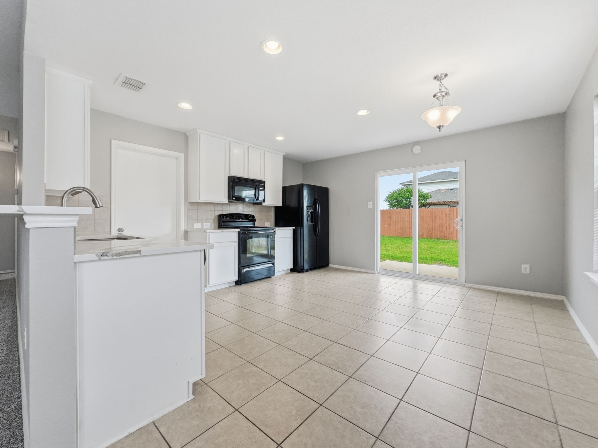 1405 Eagles Nest Trail Krum TX 76249