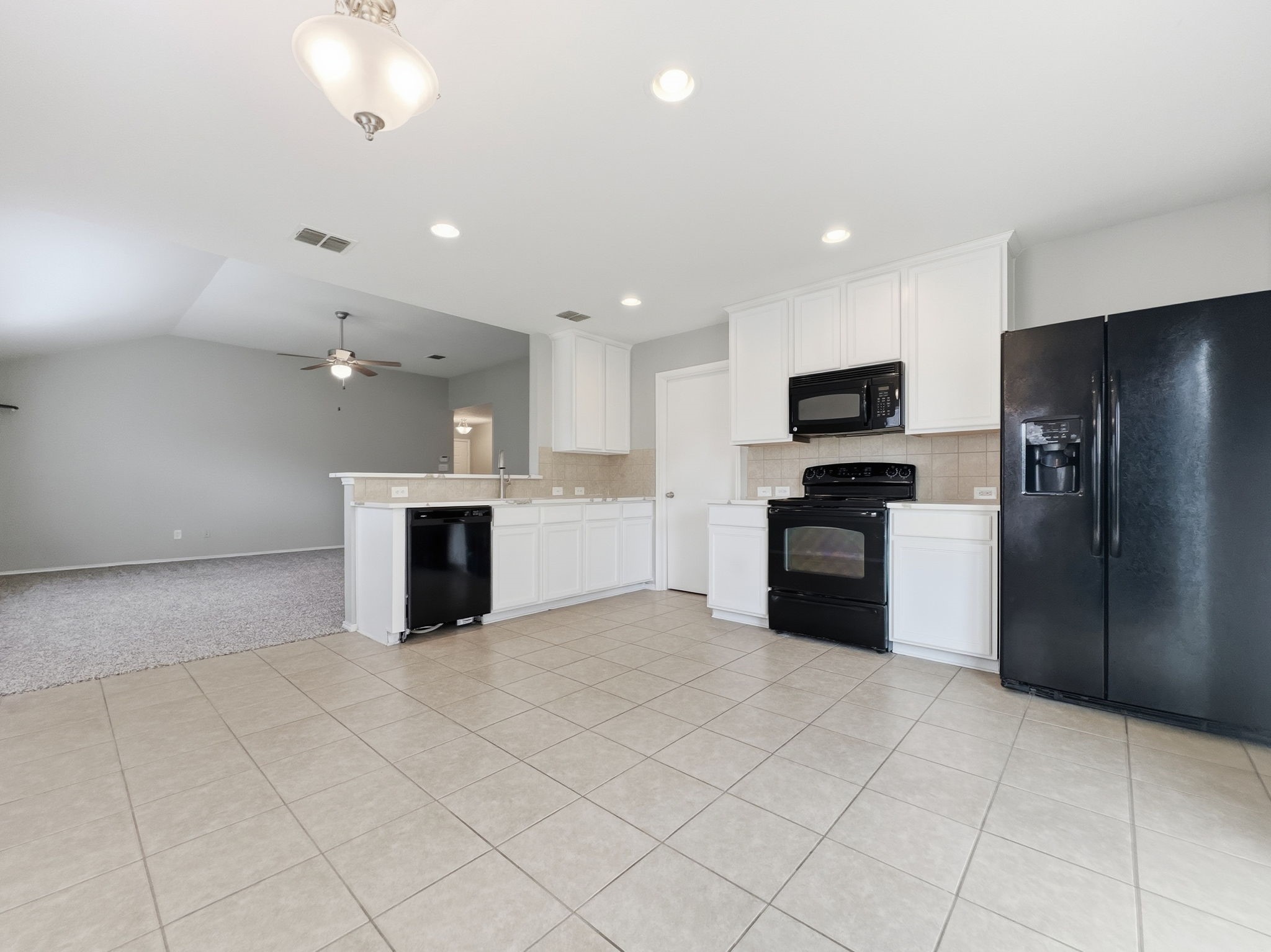 1405 Eagles Nest Trail Krum TX 76249