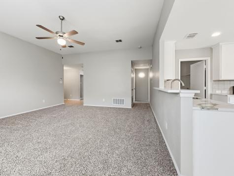 1405 Eagles Nest Trail Krum TX 76249