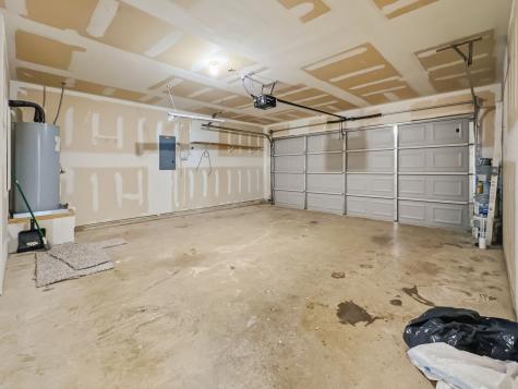 1405 Eagles Nest Trail Krum TX 76249