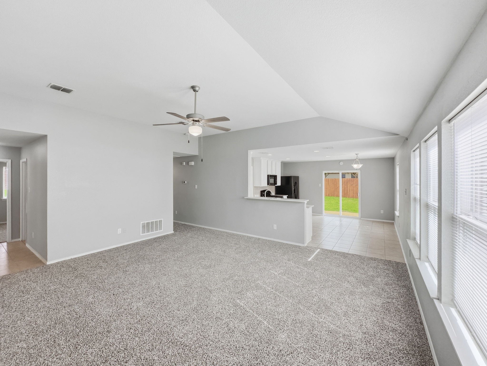 1405 Eagles Nest Trail Krum TX 76249