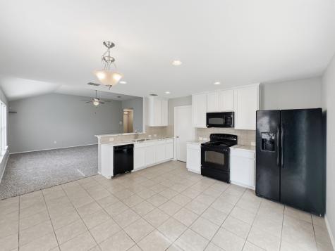 1405 Eagles Nest Trail Krum TX 76249