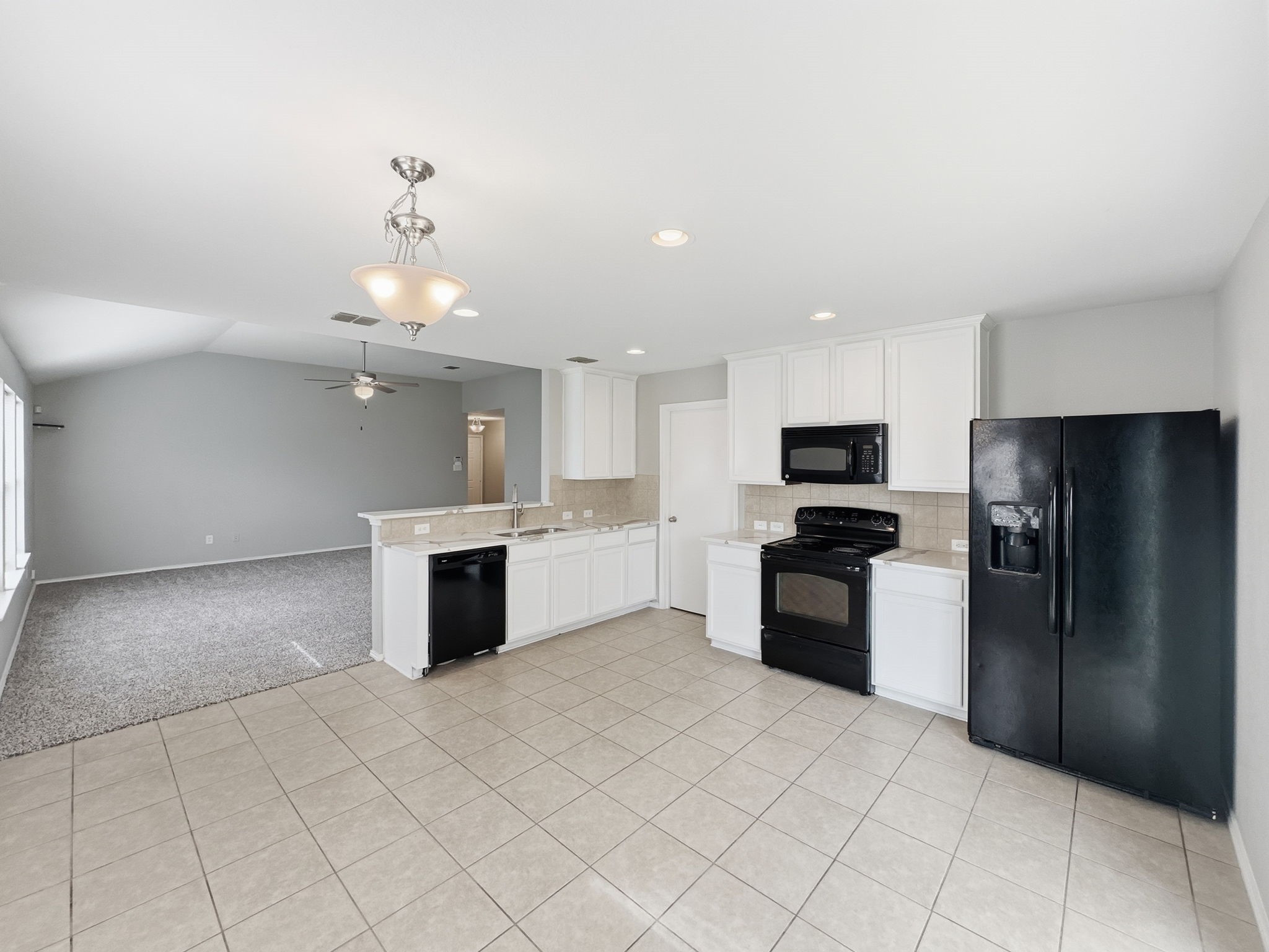1405 Eagles Nest Trail Krum TX 76249