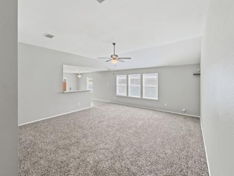 1405 Eagles Nest Trail Krum TX 76249