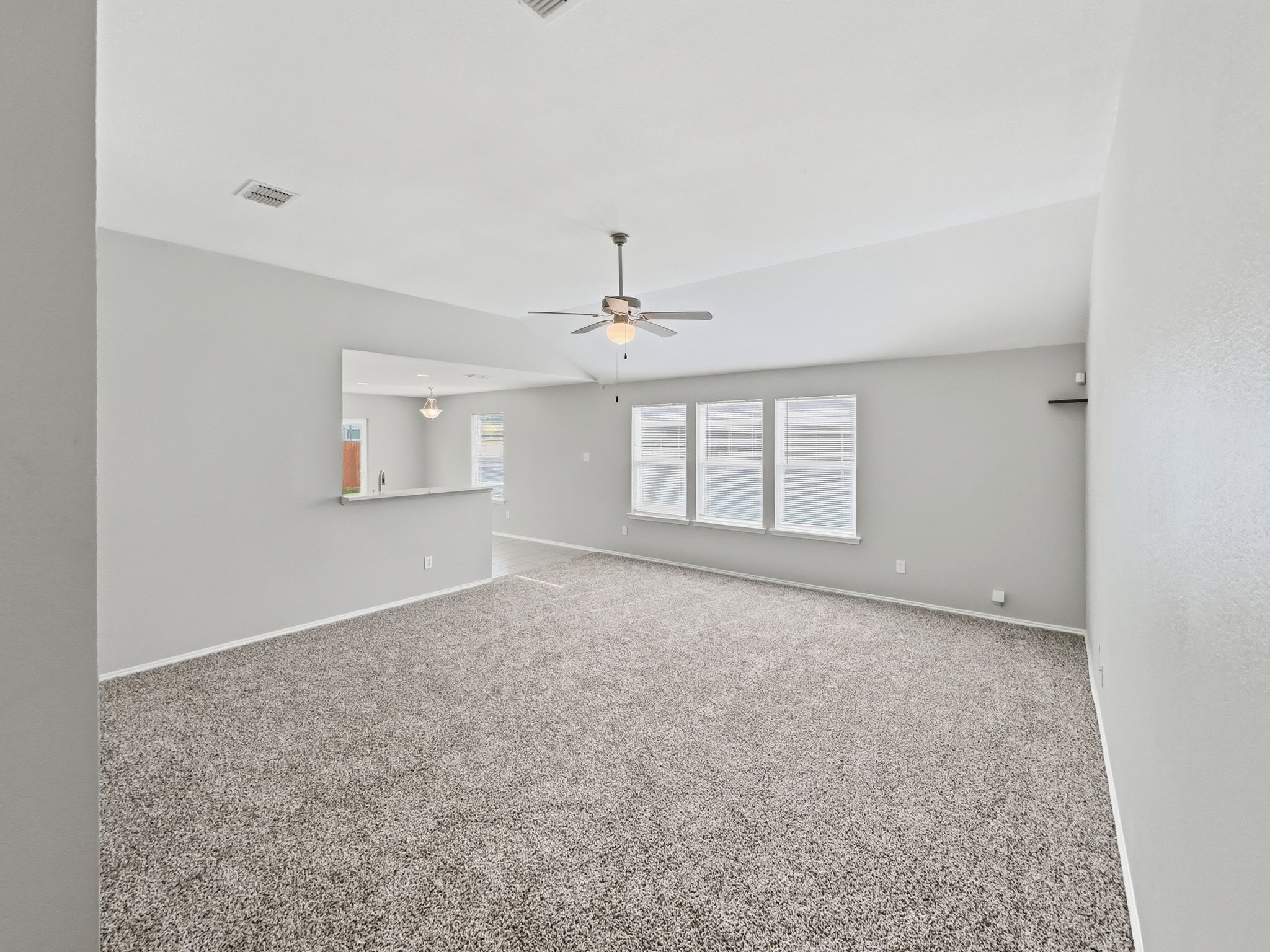 1405 Eagles Nest Trail Krum TX 76249